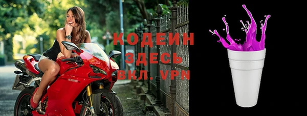 не бодяженный Бородино