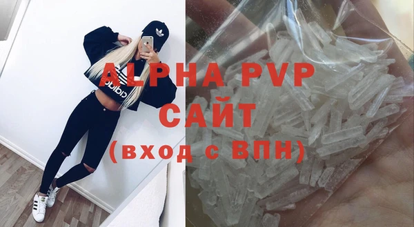 не бодяженный Бородино