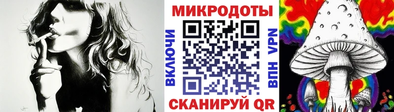 Галлюциногенные грибы Cubensis Коммунар